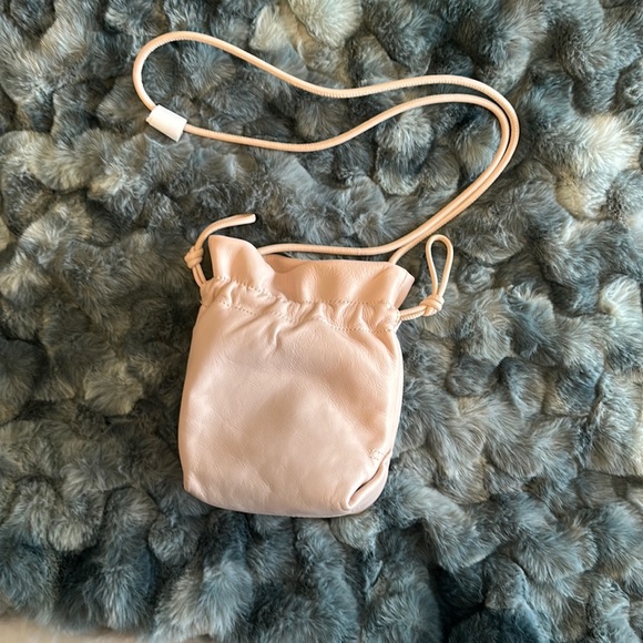 J. Crew Bags Jcrew Crossbody Bag Poshmark